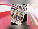 Livro celebra 20 anos do movimento Mães Intercessoras em Apucarana