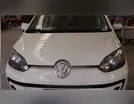 Leilão tem carros a partir de R$ 3,6 mil e iPhones por R$ 1 mil; veja
