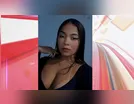 Homem manda matar namorada por ela trabalhar como garota de programa