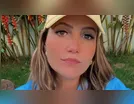 Acidente causa a morte de médica, tio e sobrinho no interior de SP