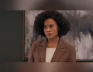 Vale tudo: confira o resumo desta semana