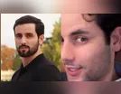NOVO VISUAL