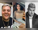 Bia Miranda é uma das investigadas em operação contra Jogo do Tigrinho