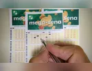 Concurso 2.908 da Mega-Sena acumula e prêmio vai a R$ 14 milhões