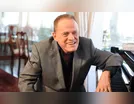 Morre o pianista Miguel Proença, aos 86 anos
