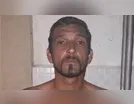 Adolescente mata morador de rua com 50 facadas e posta vídeo nas redes