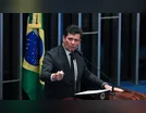 Genial/Quaest: Moro tem 38% e Paulo Martins na disputa para governo do PR