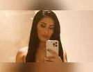 Postou e apagou