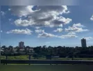 Veja como fica o tempo em Apucarana neste sábado (30)