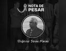 Perda