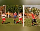Esporte