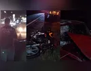 Motociclista morre em colisão na rodovia PR-444 em Arapongas