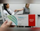 Implante contraceptivo deve ser ofertado por planos a partir de hoje