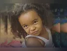 Menor mata prima de 4 anos a tesouradas para se vingar do tio
