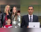 ENTENDA