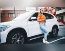 Vai contratar um seguro auto? Veja o que realmente está incluso