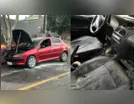 Segundo carro do mesmo motorista pega fogo em menos de um ano