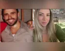 Polícia aguarda laudos para esclarecer morte de casal em motel