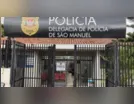 Padre é acusado de agredir mulher durante suposto exorcismo