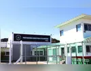 Advogada é pega tirando a roupa para preso olhar e se masturbar