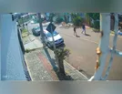 Criança é estuprada após aceitar convite para tomar refrigerante