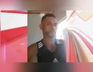 Empresário recebeu ajuda de garis antes de atirar em trabalhador