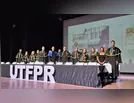 UTFPR Apucarana forma mais 66 alunos em sete cursos de ensino superior