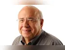 Morre, aos 88 anos, o escritor Luis Fernando Veríssimo
