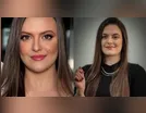 Jovem de 22 anos morre após fazer exame de tomografia com contraste