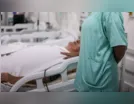 Médicos do trabalho lançam guia com cuidados para evitar adoecimento