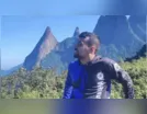 Homem entra em coma após intoxicação com ácido em hemodiálise