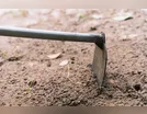Marido mata esposa, enterra corpo e guarda cabeça em armário