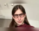 REPERCUSSÃO