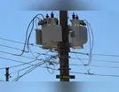 Acidentes elétricos mataram 257 pessoas em 2024