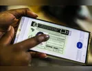 Inscrições para CNH Cidadã estarão abertas nesta segunda-feira (11)