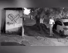 Pastor é flagrado de novo usando calcinha e peruca na rua