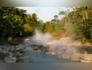 FENÔMENO NATURAL