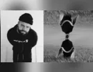 Cantor de Arapongas lança single com foco em identidade e ansiedade
