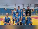 Esporte