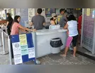 Quina concurso 6803: veja o resultado do sorteio desta segunda (18)