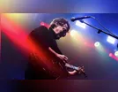 Morre Rogério Meanda, guitarrista da banda Blitz, aos 61 anos