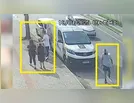 Família usava apelo emocional para dar golpe do bilhete em idosos