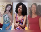Homem mata três mulheres em assalto, arrasta os corpos e rouba R$ 30