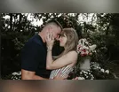 Clima de romance