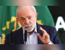 Lula finaliza plano aos setores afetados por tarifaço de Trump