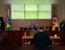 Boate Kiss: Justiça reduz penas dos quatro condenados pelo incêndio