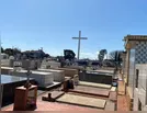 Obituário