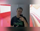 Morre jovem de Arapongas que ficou 30 dias internado após acidente de moto