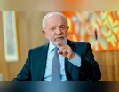 Genial/Quaest: desaprovação de Lula chega a 64% no Paraná