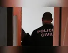 Homem é preso por estuprar filha por 8 anos e ter 2 bebês com ela